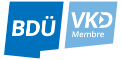 l’association des interprètes de conférence (VKD)