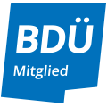 Bundesverband der Dolmetscher und Übersetzer (BDÜ)