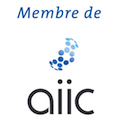 l’association internationale des interprètes de conférence (AIIC)